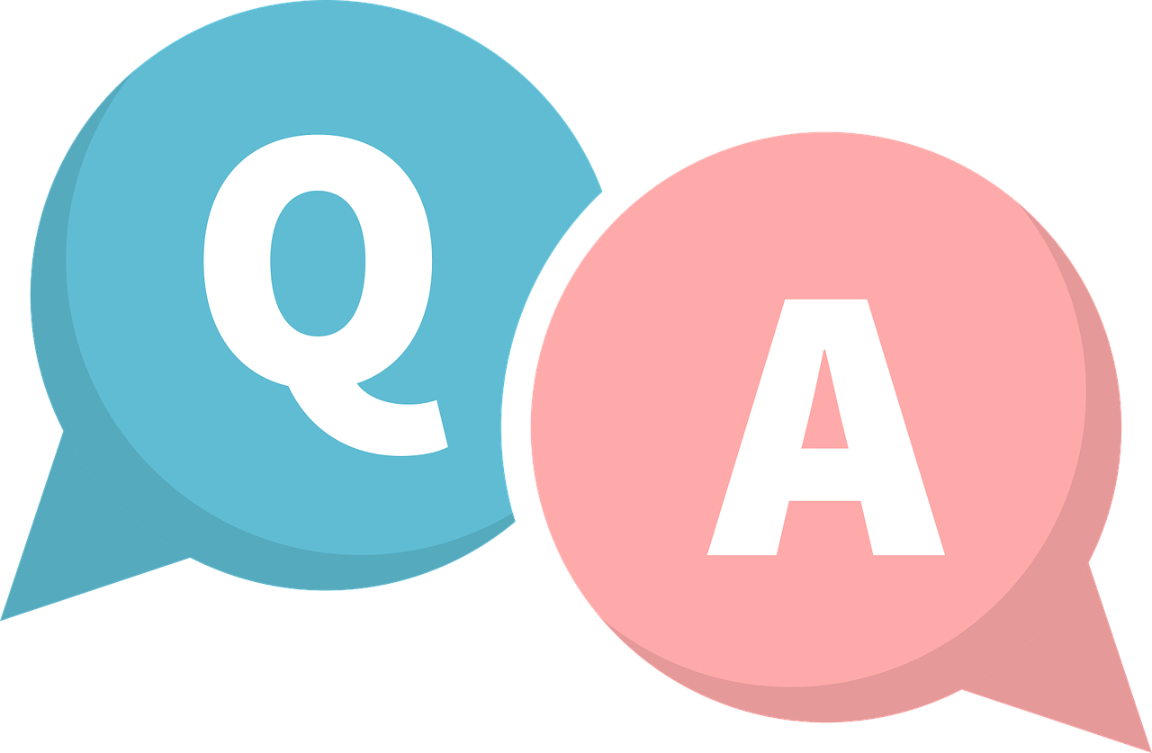 就労継続支援B型作業所「霧島パソコン教室」に関するQ&A