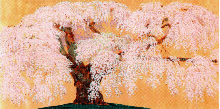 現代国際巨匠絵画展にぜひご来場ください! 現代国際巨匠絵画展にぜひご来場ください!