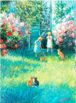 一緒に遊ぼう 一緒に遊ぼう